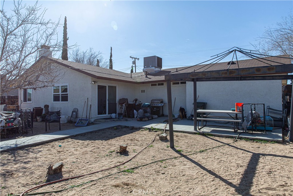 18804 Vine Street Property Photo 23