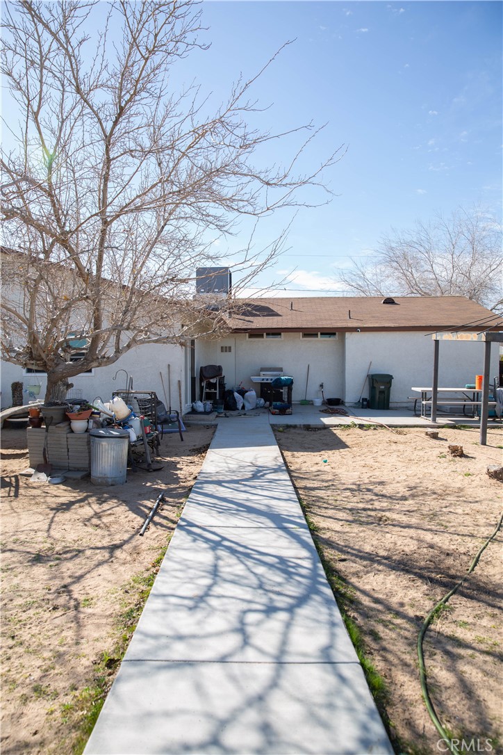 18804 Vine Street Property Photo 24