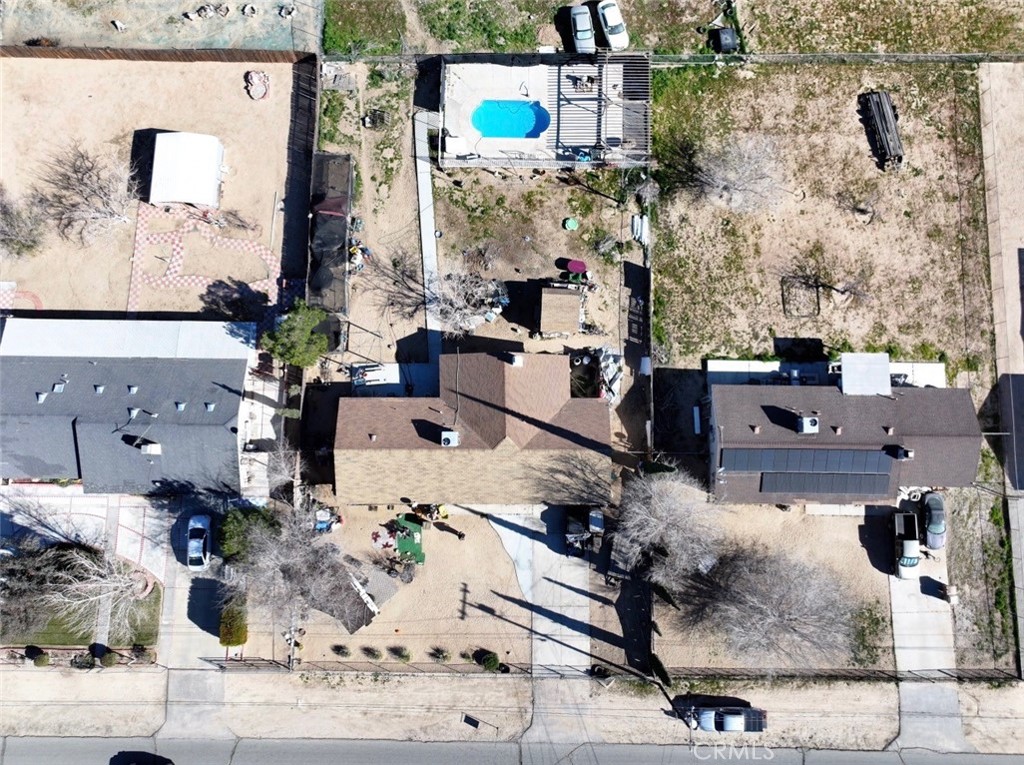 18804 Vine Street Property Photo 25