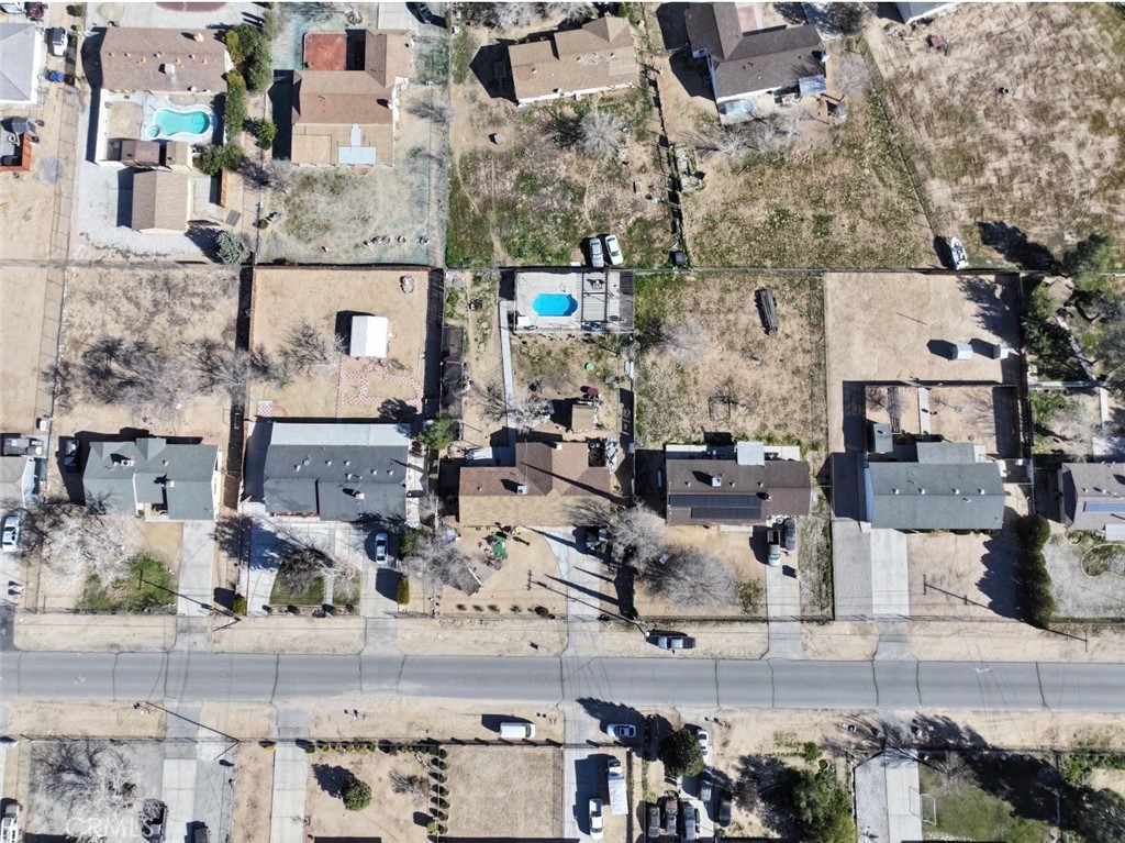 18804 Vine Street Property Photo 26