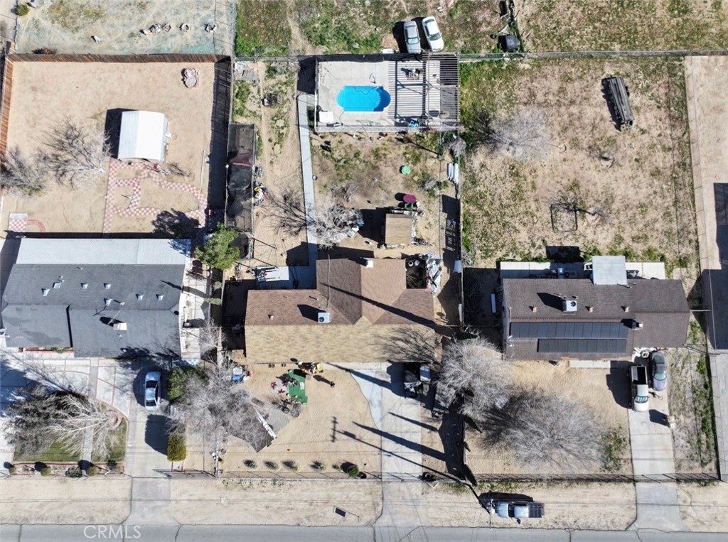 18804 Vine Street Property Photo 27