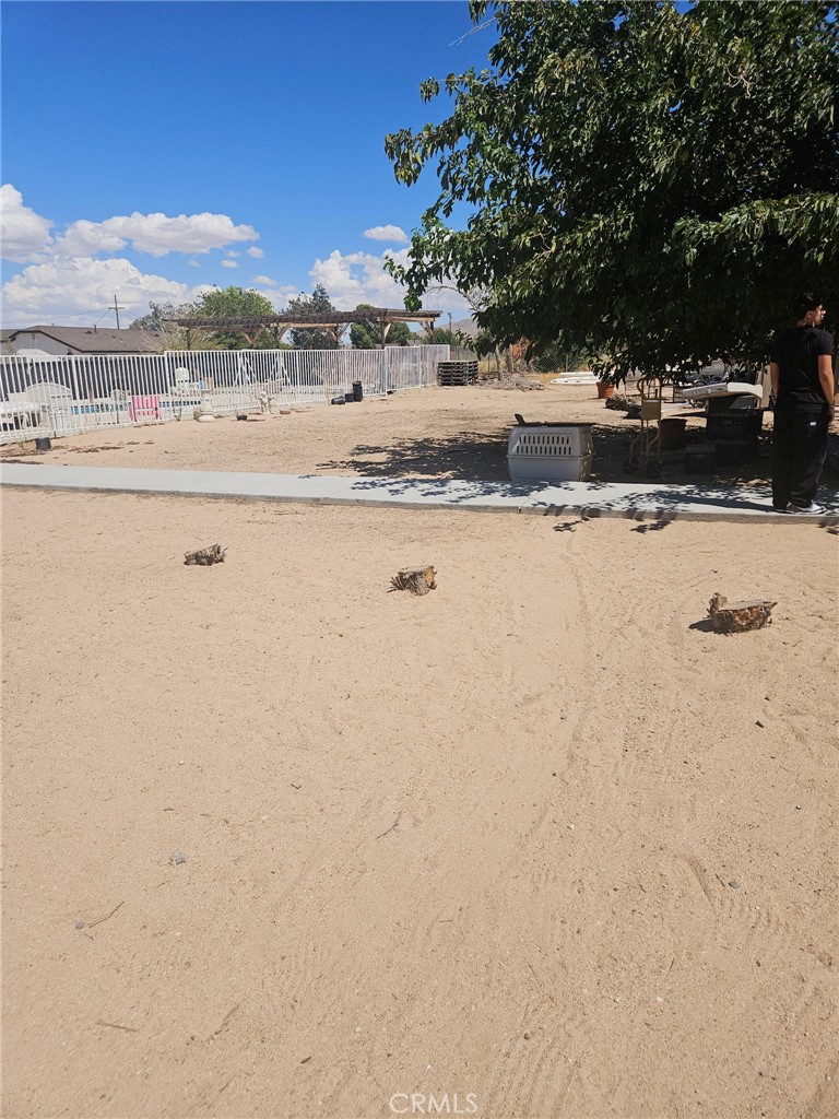 18804 Vine Street Property Photo 30
