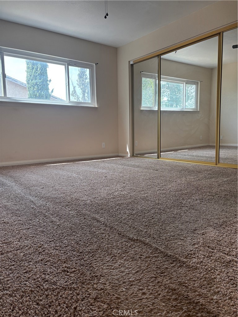 18804 Vine Street Property Photo 32