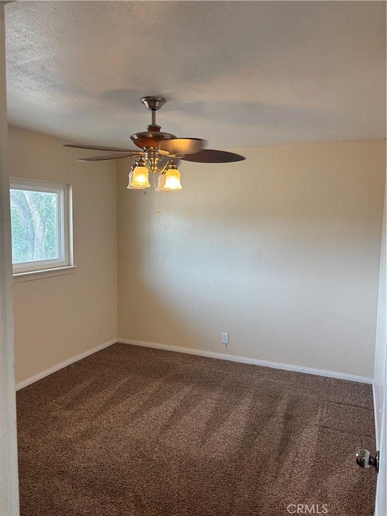 18804 Vine Street Property Photo 33