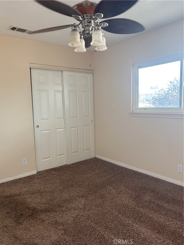 18804 Vine Street Property Photo 34