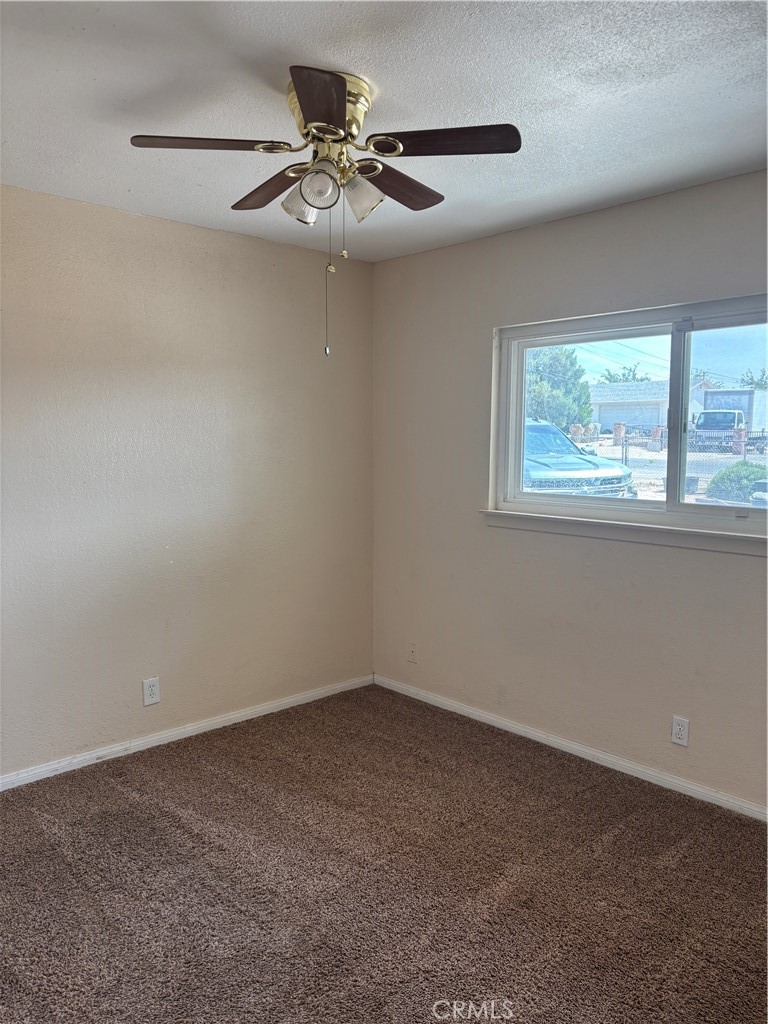 18804 Vine Street Property Photo 35