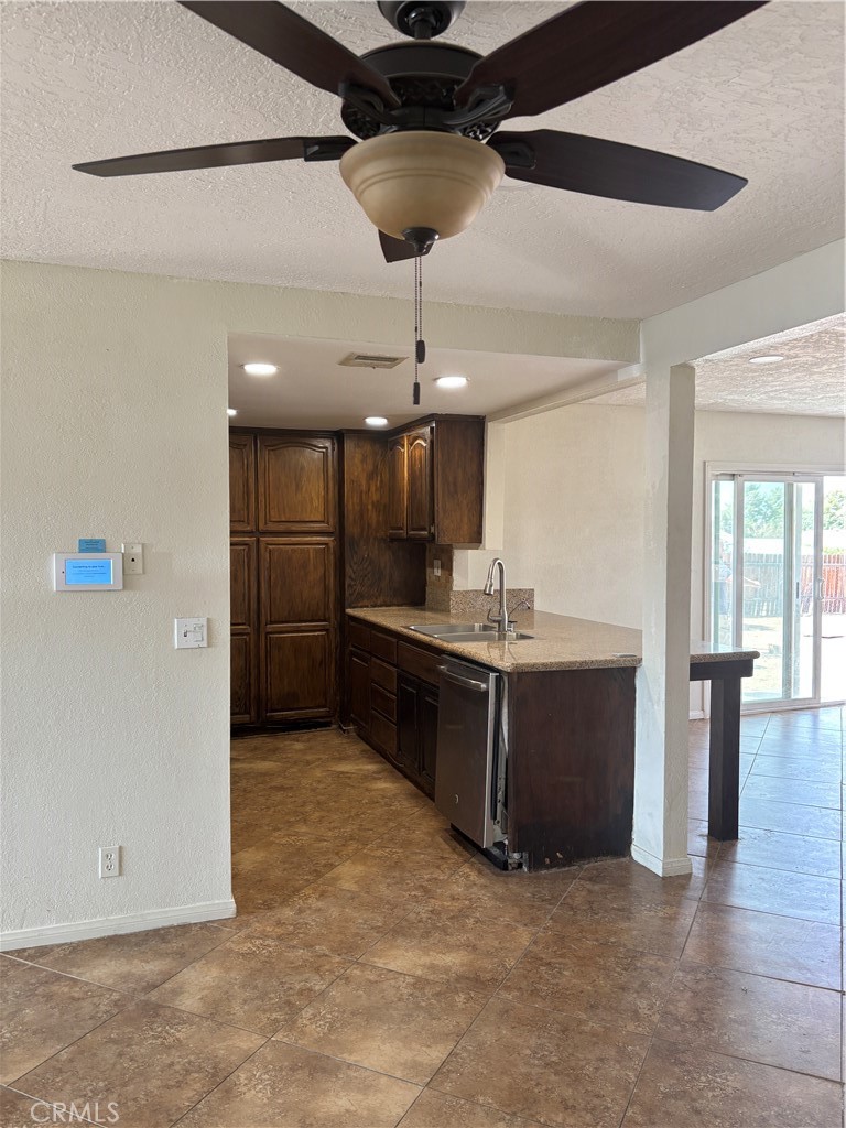 18804 Vine Street Property Photo 36