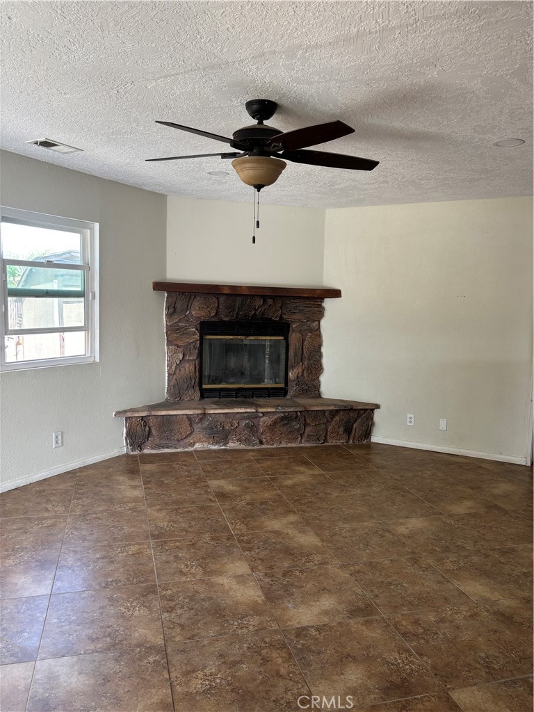 18804 Vine Street Property Photo 38