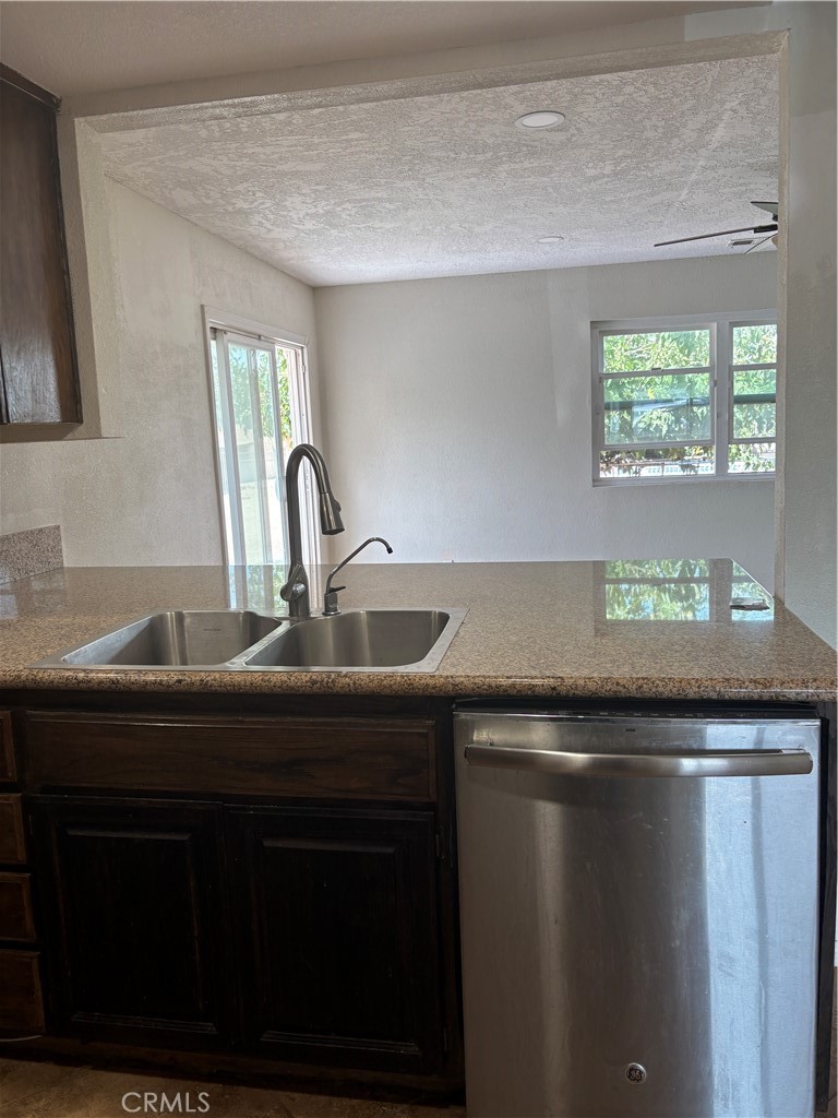 18804 Vine Street Property Photo 39