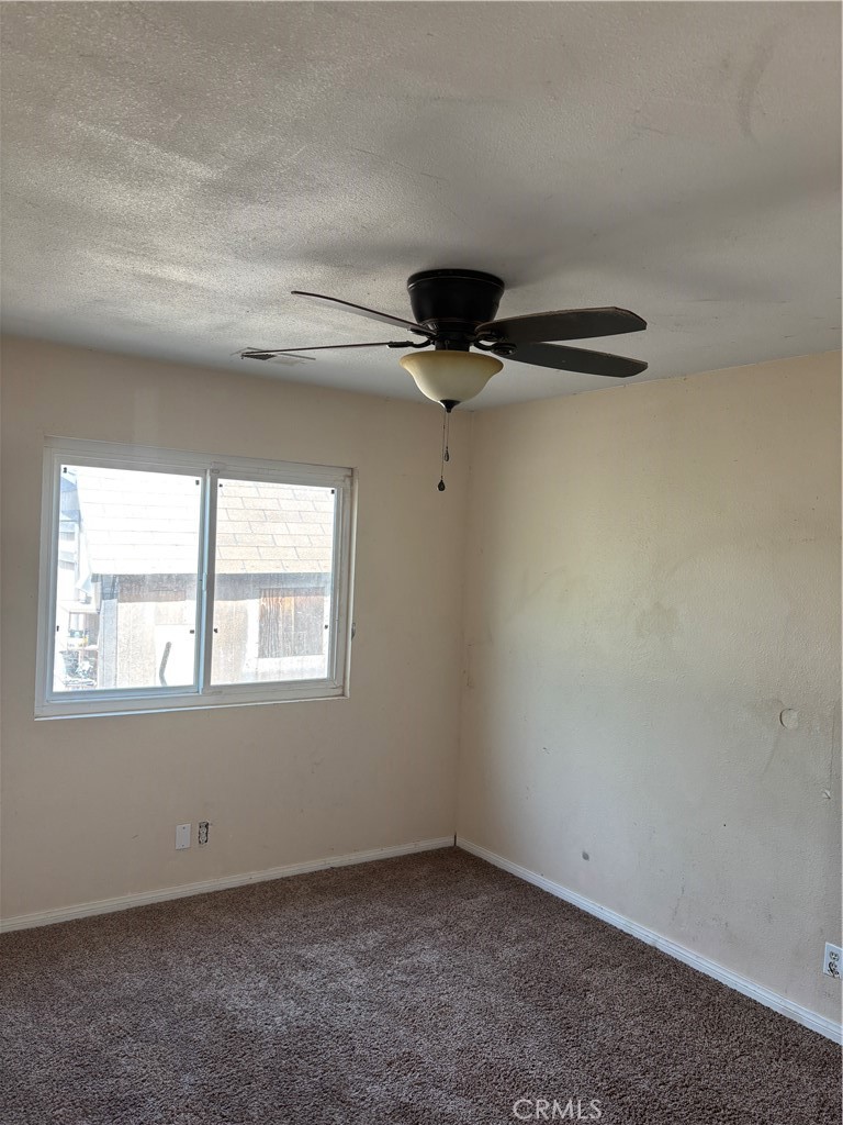 18804 Vine Street Property Photo 40