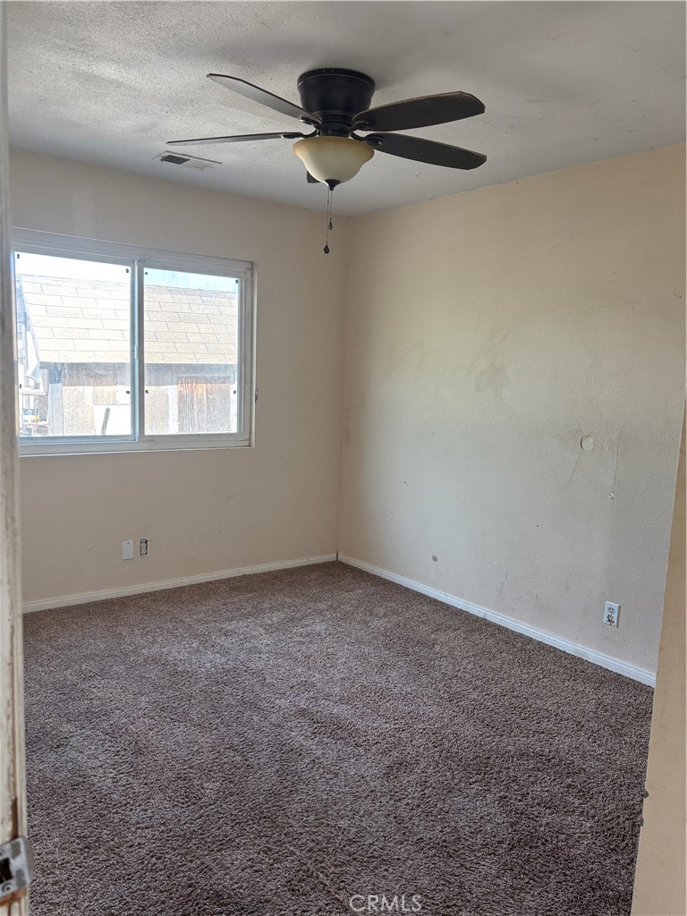 18804 Vine Street Property Photo 41