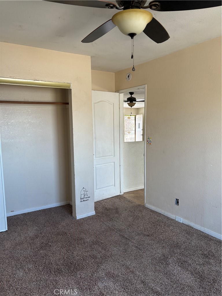 18804 Vine Street Property Photo 42
