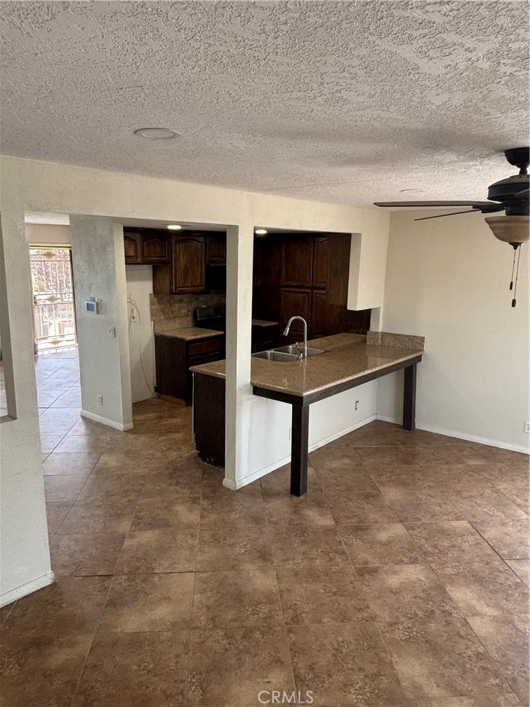 18804 Vine Street Property Photo 43
