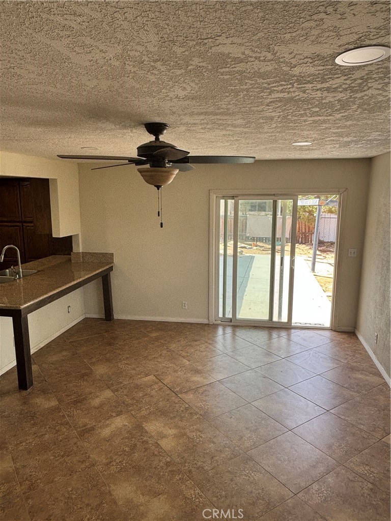 18804 Vine Street Property Photo 44