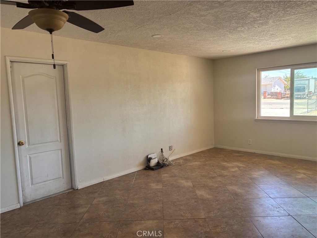 18804 Vine Street Property Photo 50