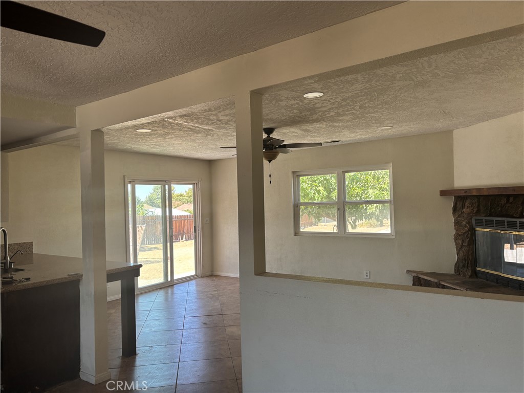 18804 Vine Street Property Photo 51