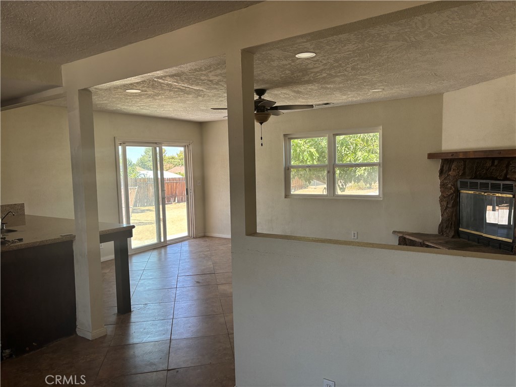 18804 Vine Street Property Photo 52