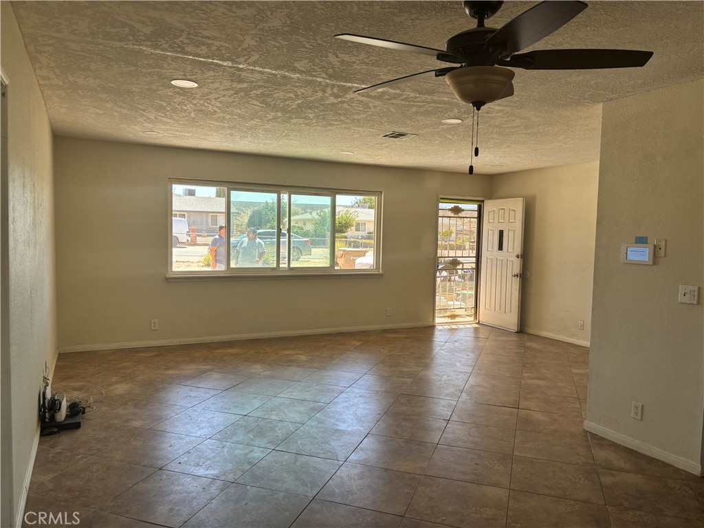 18804 Vine Street Property Photo 53