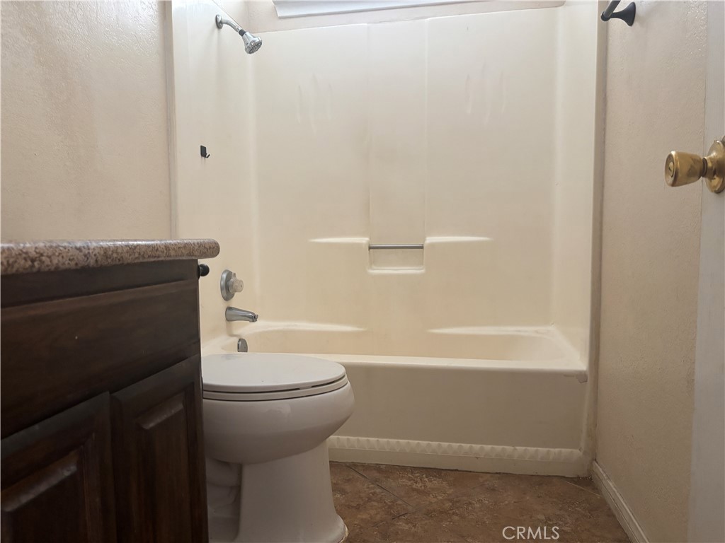 18804 Vine Street Property Photo 57