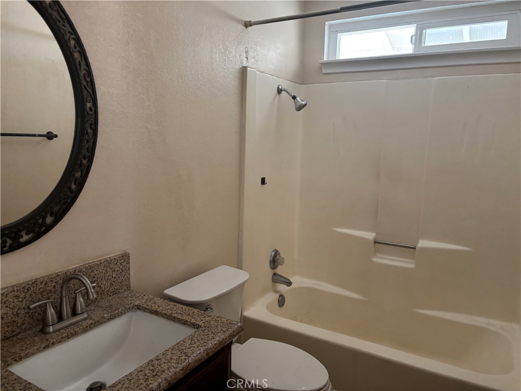 18804 Vine Street Property Photo 58
