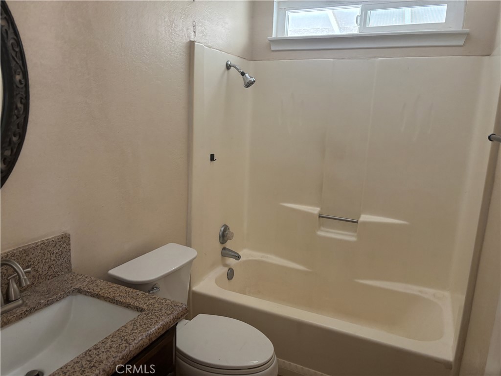 18804 Vine Street Property Photo 59
