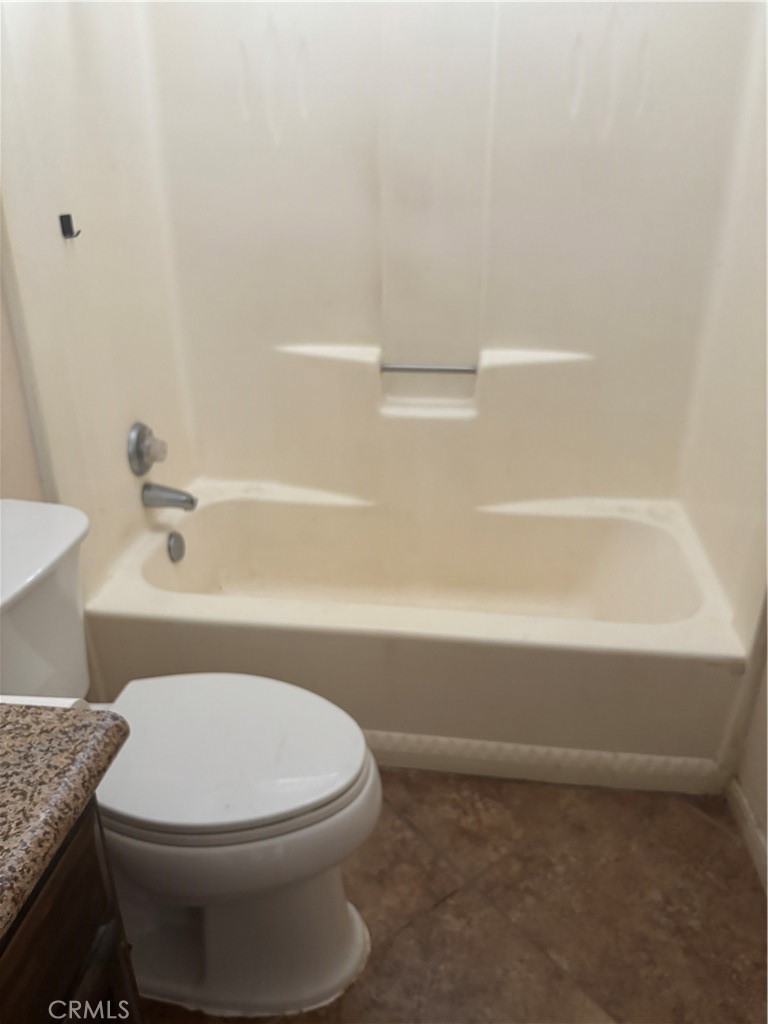 18804 Vine Street Property Photo 60