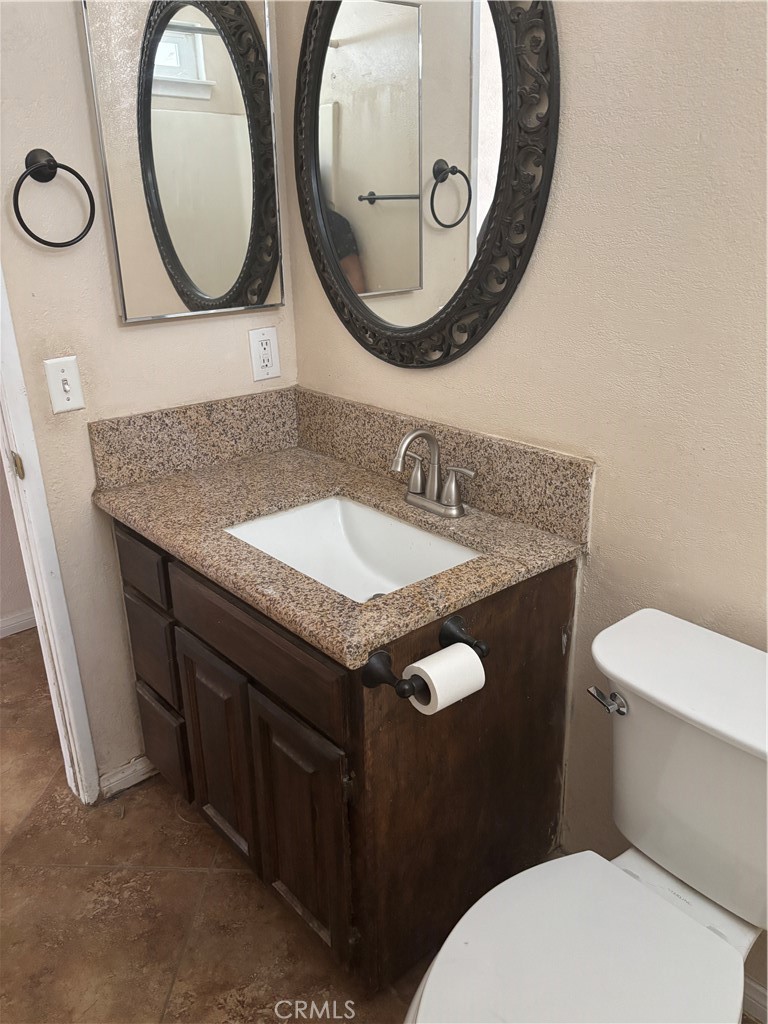18804 Vine Street Property Photo 61