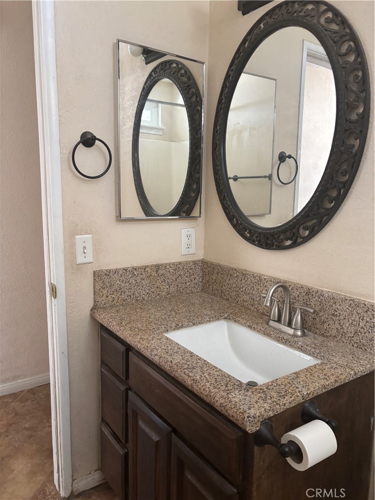 18804 Vine Street Property Photo 62