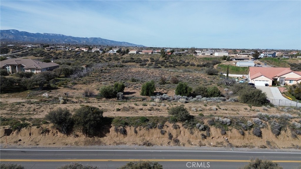 8248 Baldy Mesa Property Photo 1