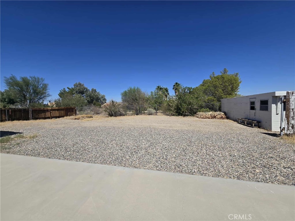 1901 Vineyard Property Photo 3