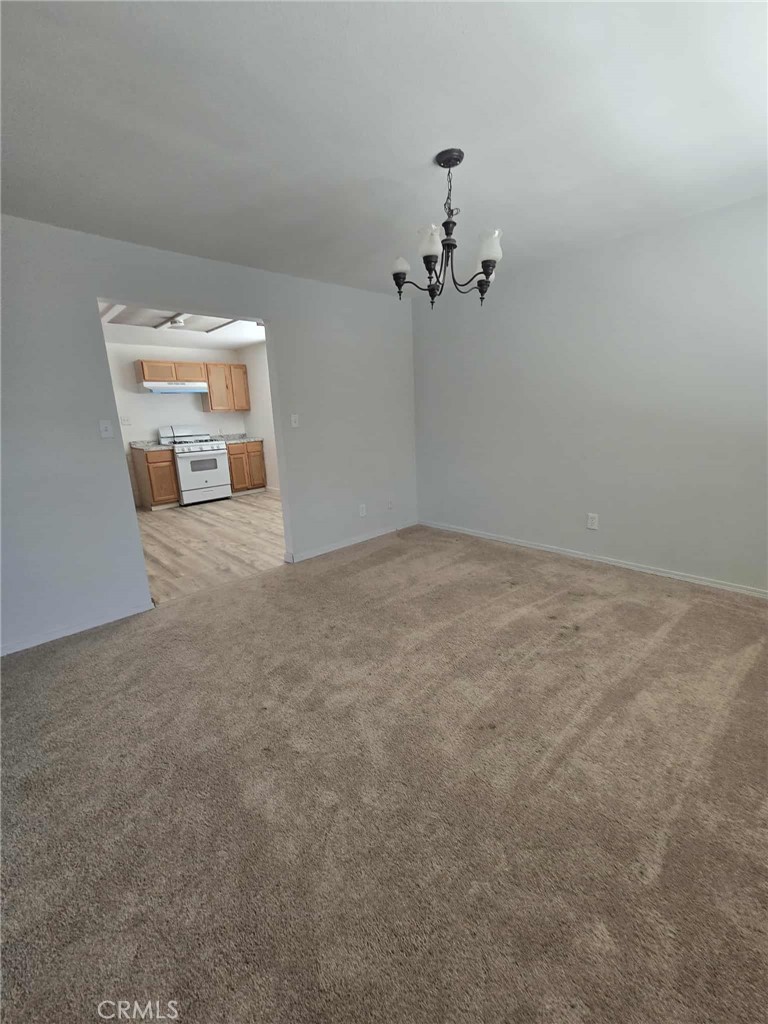 1901 Vineyard Property Photo 4