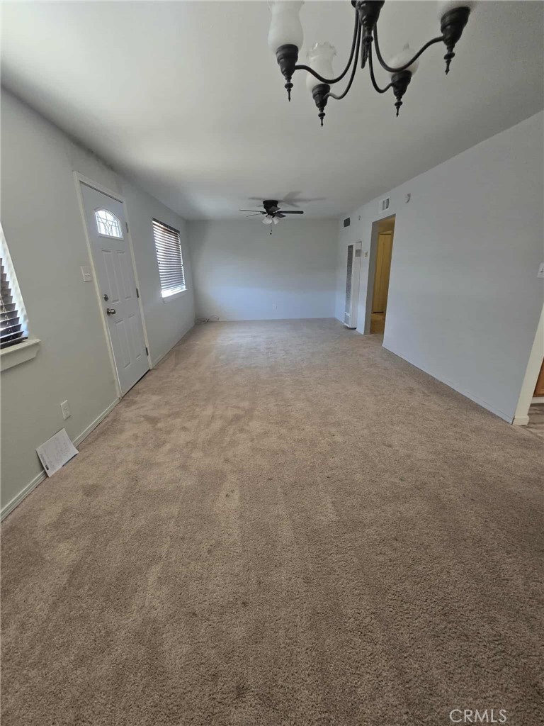 1901 Vineyard Property Photo 6