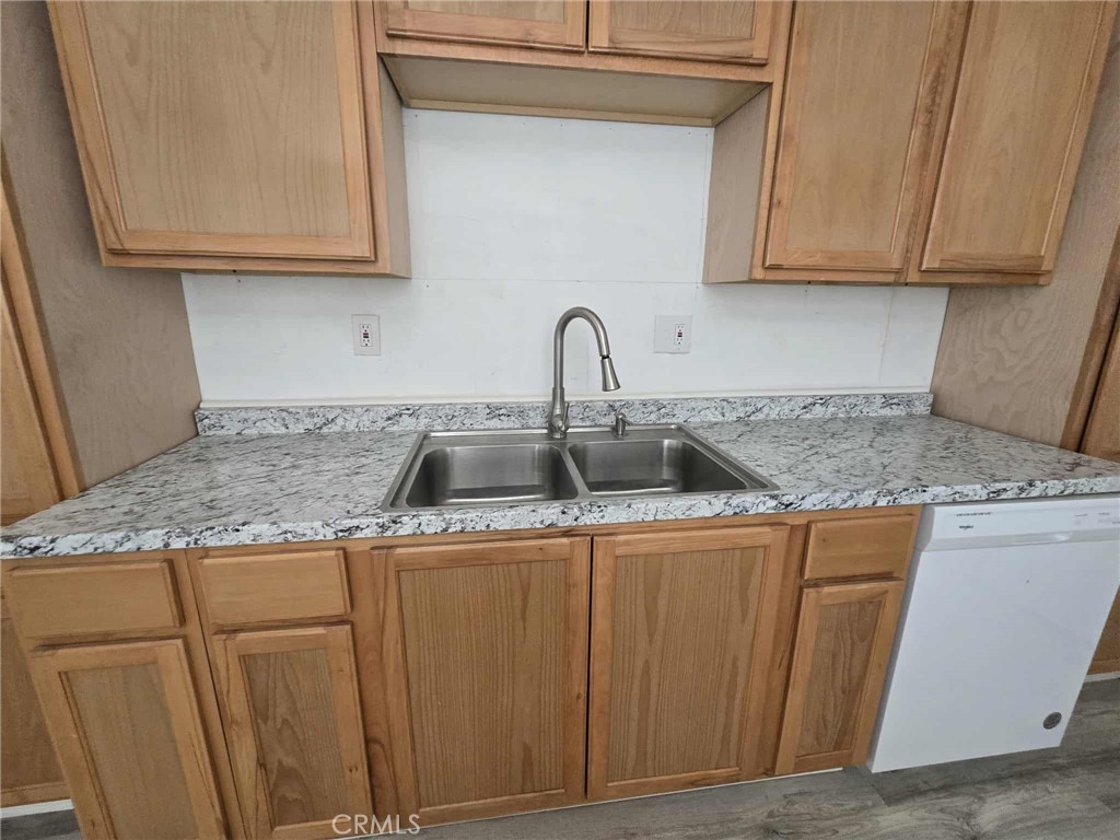 1901 Vineyard Property Photo 9