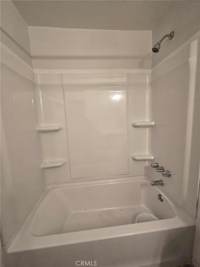 1901 Vineyard Property Photo 12