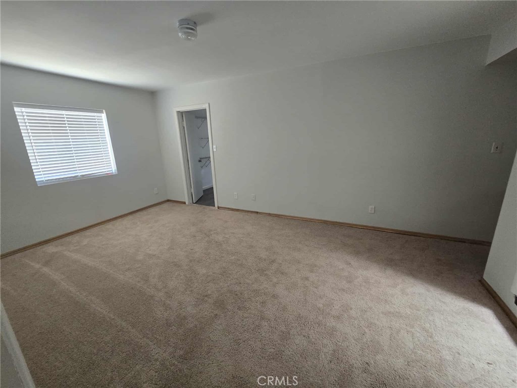 1901 Vineyard Property Photo 20