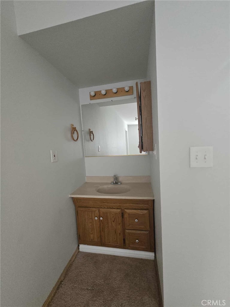 1901 Vineyard Property Photo 21