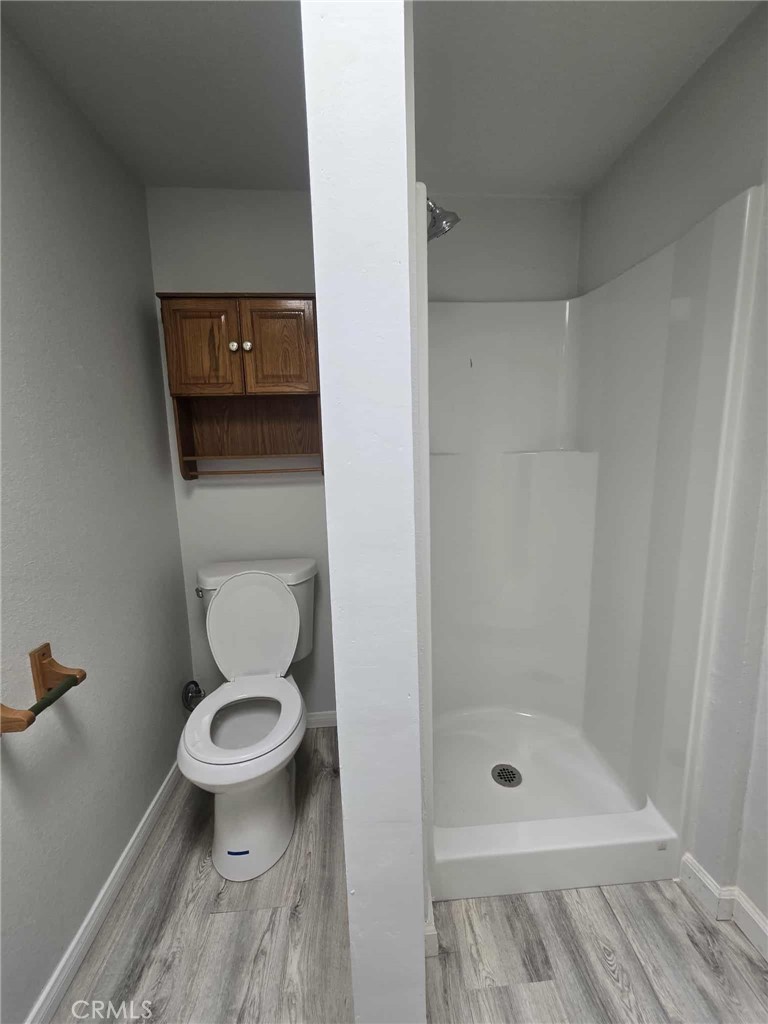 1901 Vineyard Property Photo 23