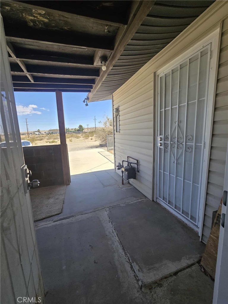 1901 Vineyard Property Photo 25