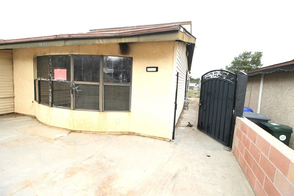 1837 Sunset Property Photo 1