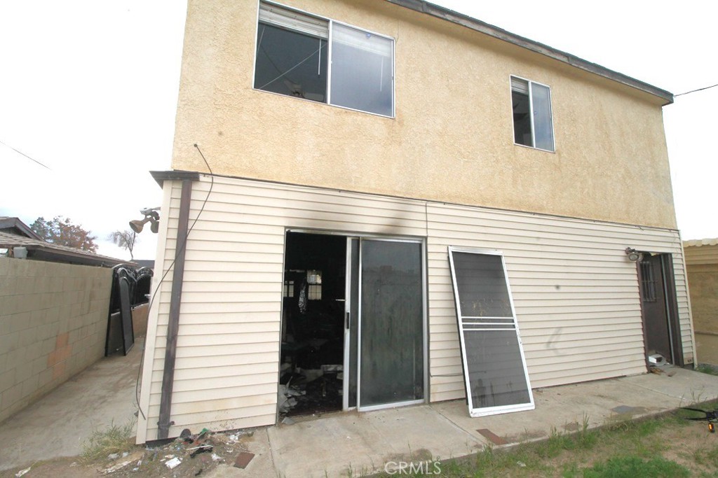 1837 Sunset Property Photo 2