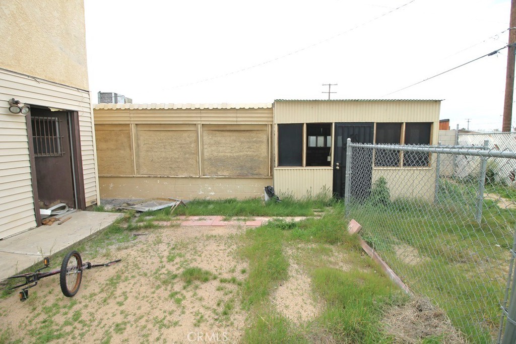 1837 Sunset Property Photo 3