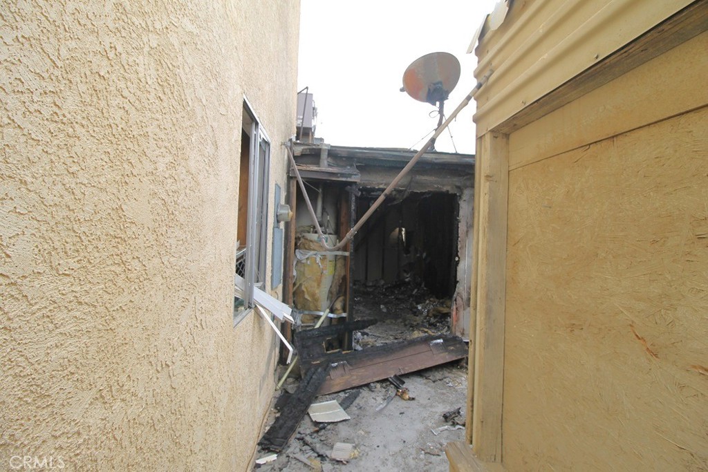 1837 Sunset Property Photo 4