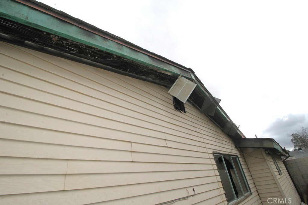 1837 Sunset Property Photo 6