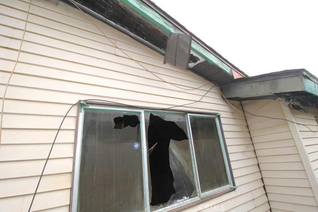 1837 Sunset Property Photo 7
