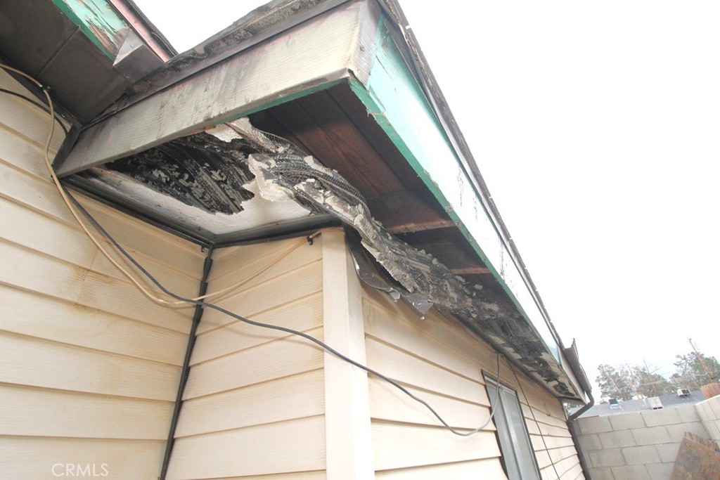 1837 Sunset Property Photo 8