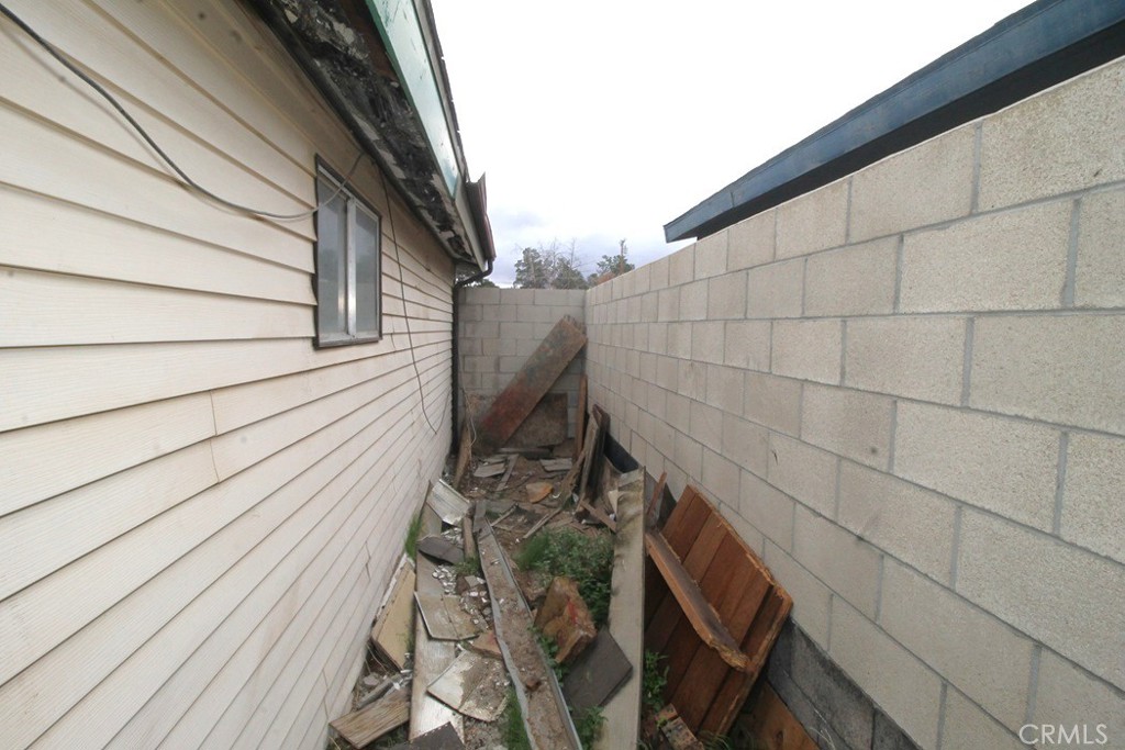 1837 Sunset Property Photo 9