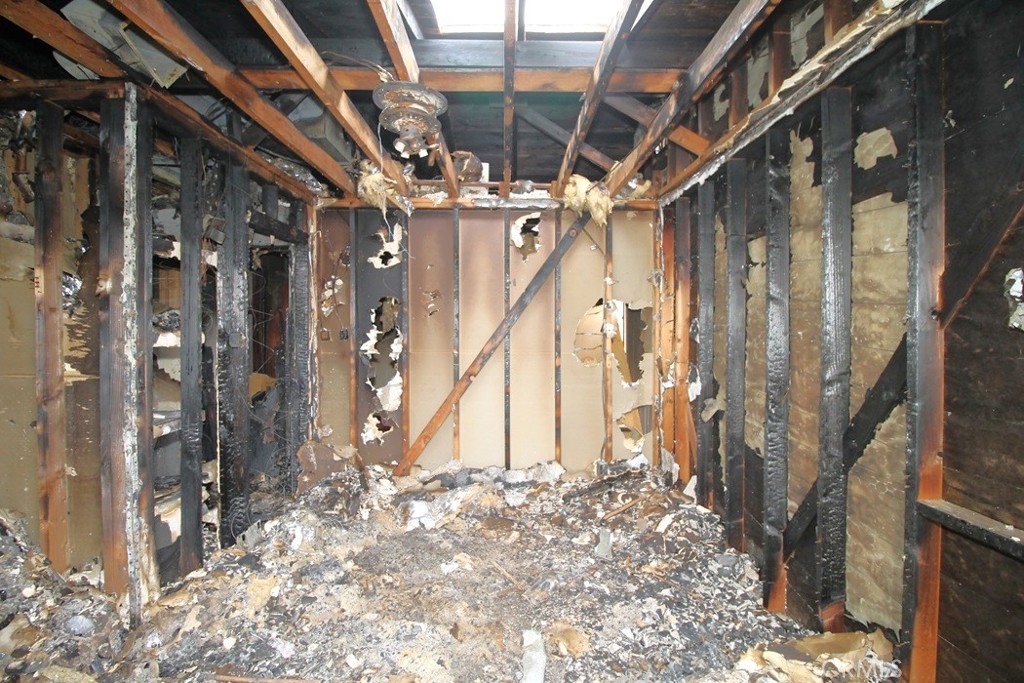 1837 Sunset Property Photo 10
