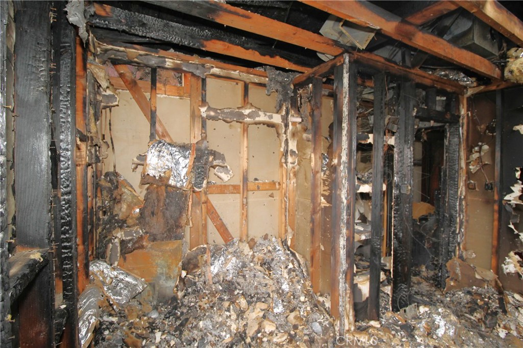 1837 Sunset Property Photo 11