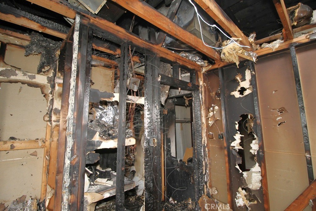 1837 Sunset Property Photo 13