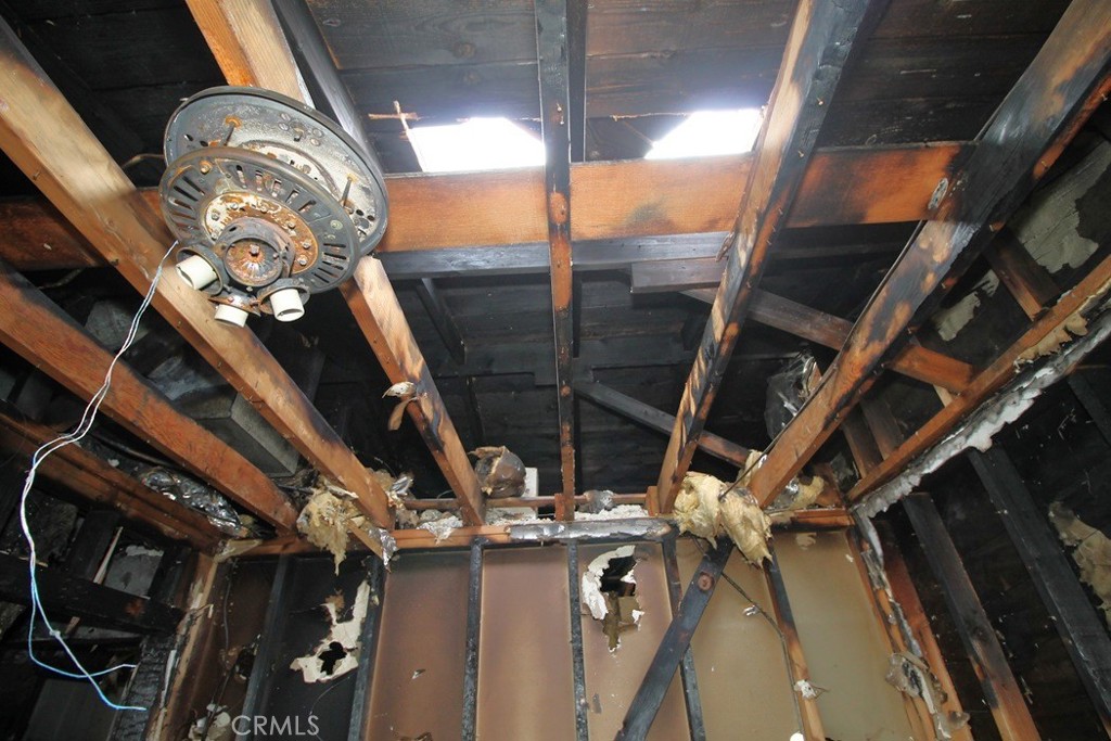 1837 Sunset Property Photo 14